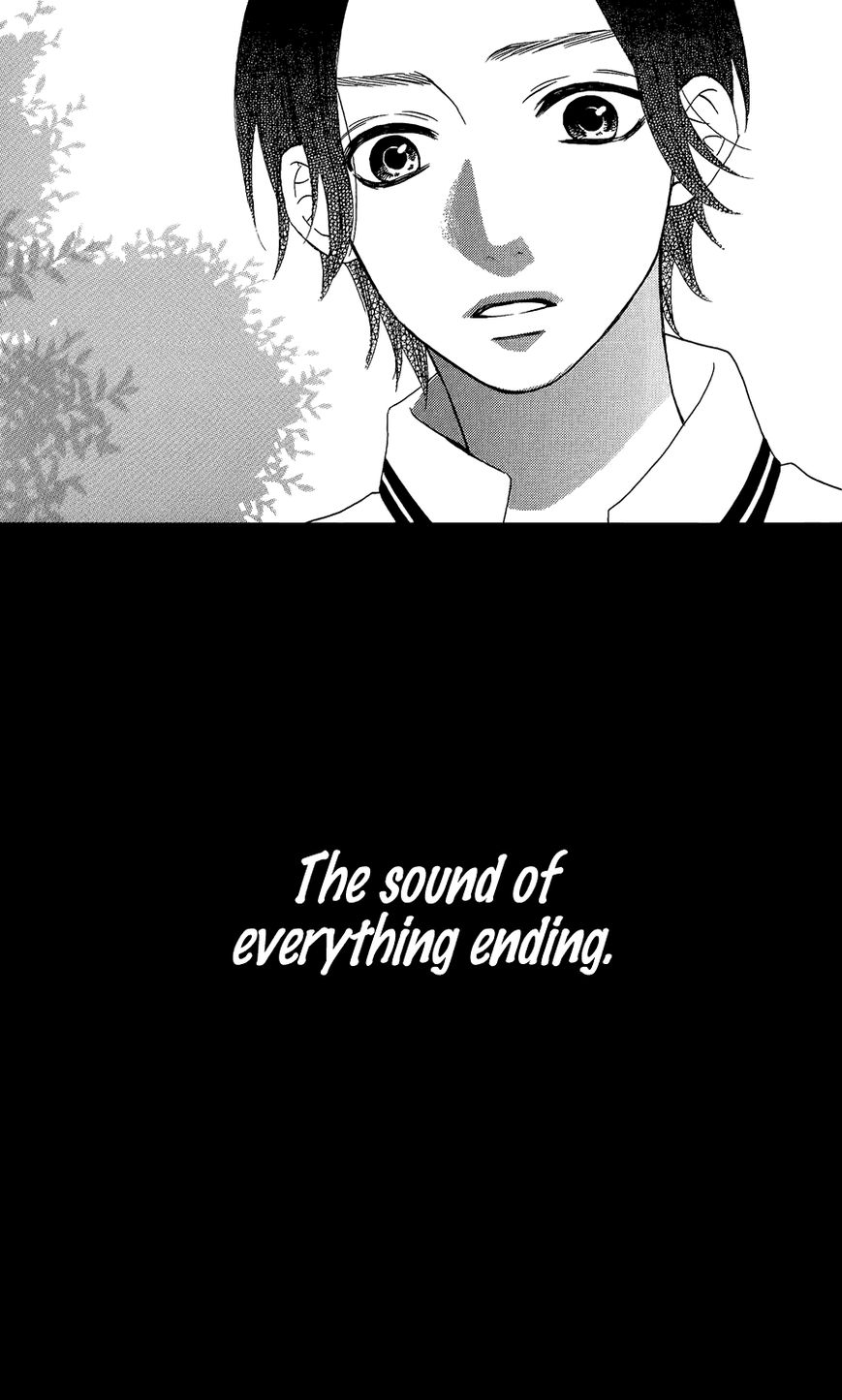 Mairunovich Chapter 39 page 30 - Chapter 39