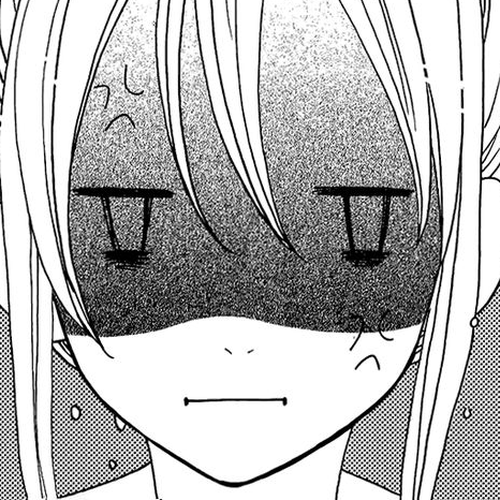 Mairunovich Chapter 39 cover