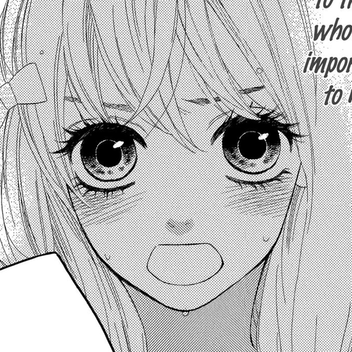 Mairunovich Chapter 41 cover