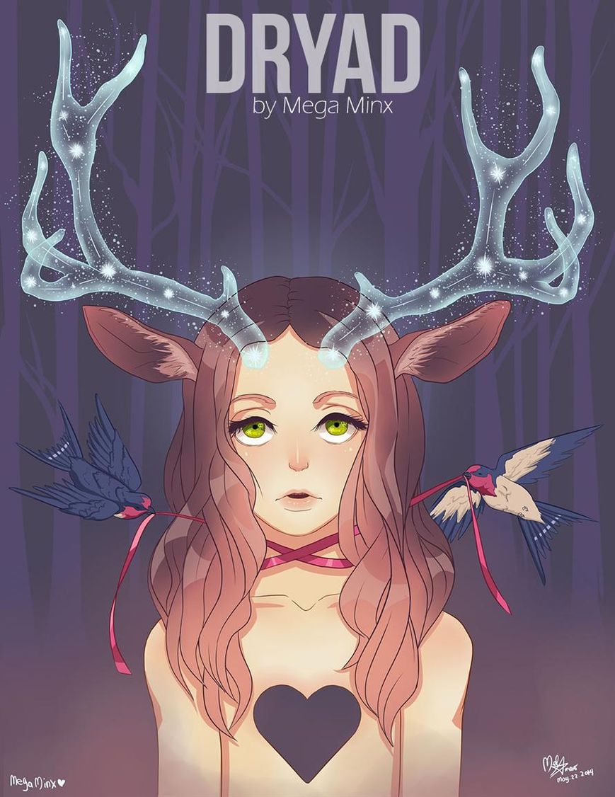 Mairunovich Chapter 47 page 30 - Chapter 47