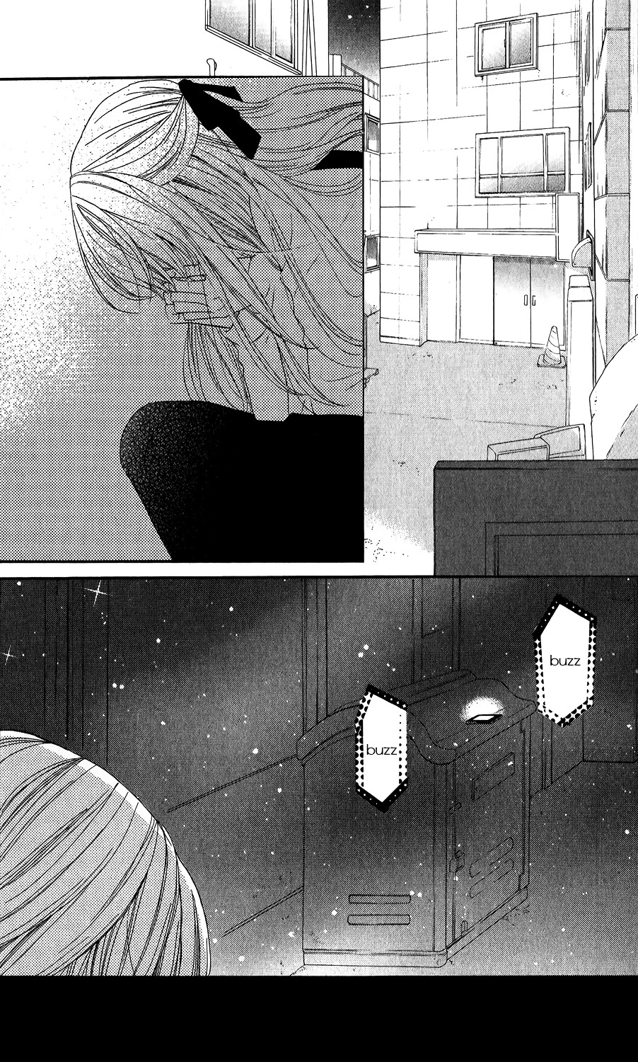 Mairunovich Chapter 48 page 13 - Chapter 48 : Read Online