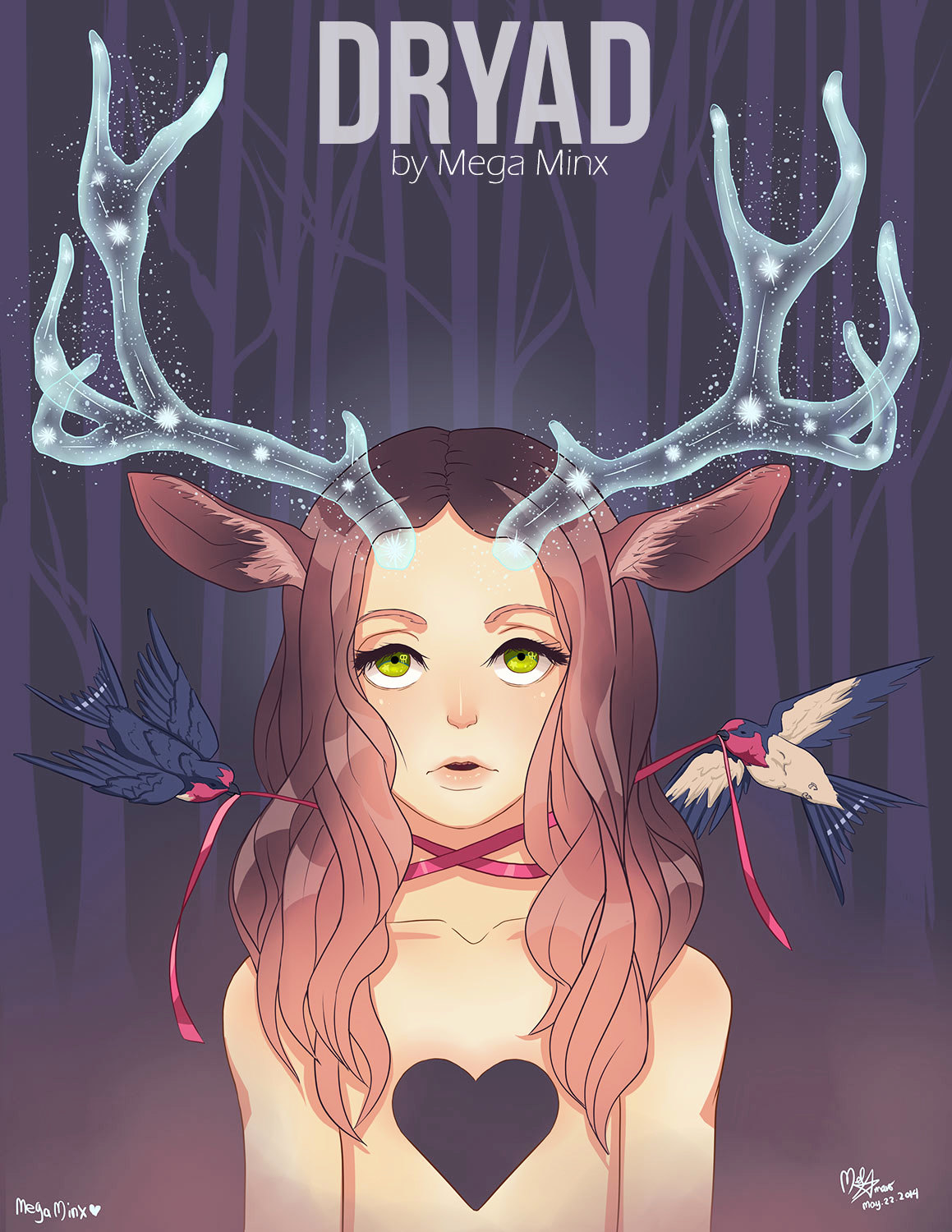 Mairunovich Chapter 48 page 32 - Chapter 48 : Read Online