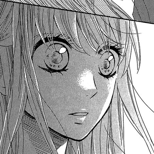Mairunovich Chapter 49 cover