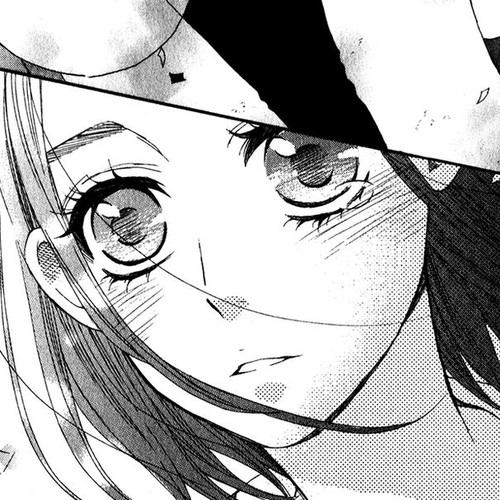 Mairunovich Chapter 51 cover