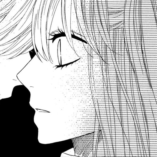Mairunovich Chapter 52 cover