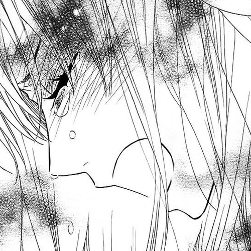 Mairunovich Chapter 53 : [Shoujo Sense Ver.] cover