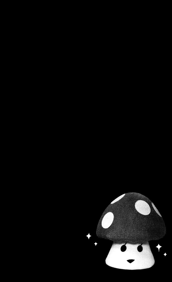 Mairunovich Chapter 54 page 3 - Chapter 54 : [Shoujo Sense Ver.]