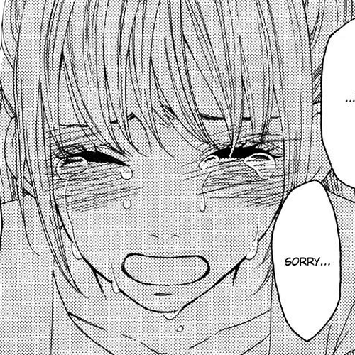 Mairunovich Chapter 54 : [Shoujo Sense Ver.] cover