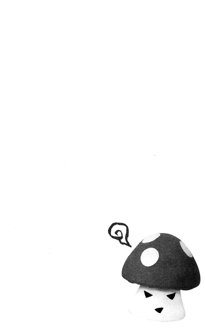 Mairunovich Chapter 55 page 27 - Chapter 55 : [Shoujo Sense Ver.]