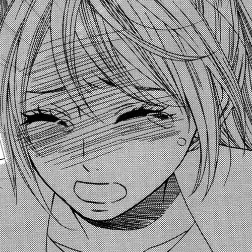 Mairunovich Chapter 55 : [Shoujo Sense Ver.] cover