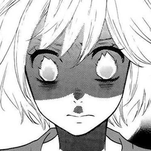 Mairunovich Chapter 62 cover