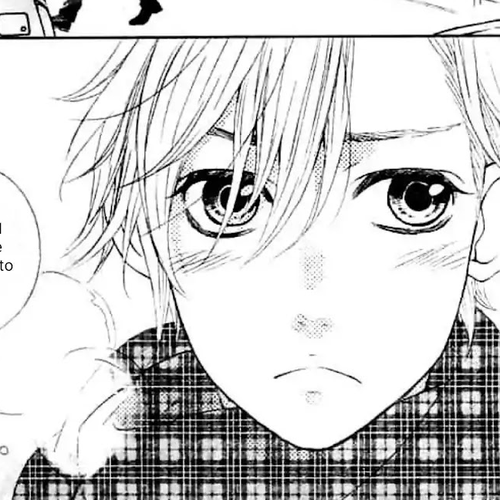 Mairunovich Chapter 65 cover