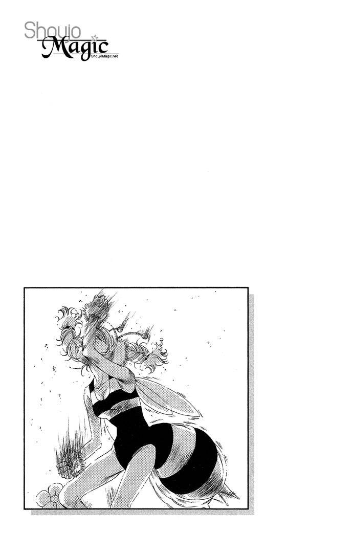 Maison de Beauties Chapter 6 page 42 - Chapter 6