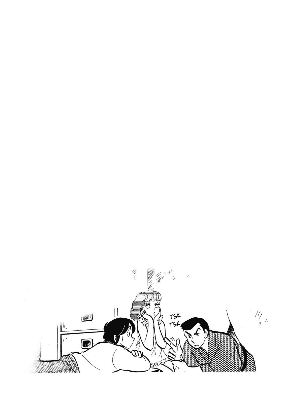Maison Ikkoku Chapter 22 page 20 - Chapter 22