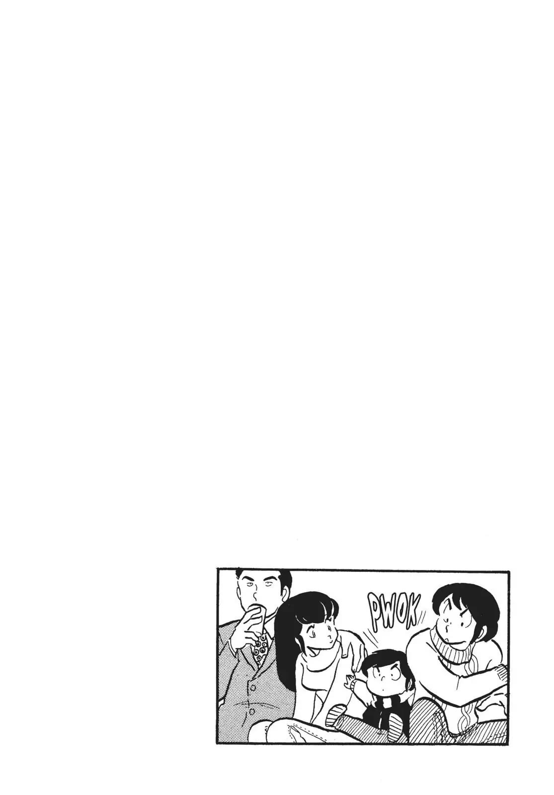 Maison Ikkoku Chapter 5 page 24 - Chapter 5