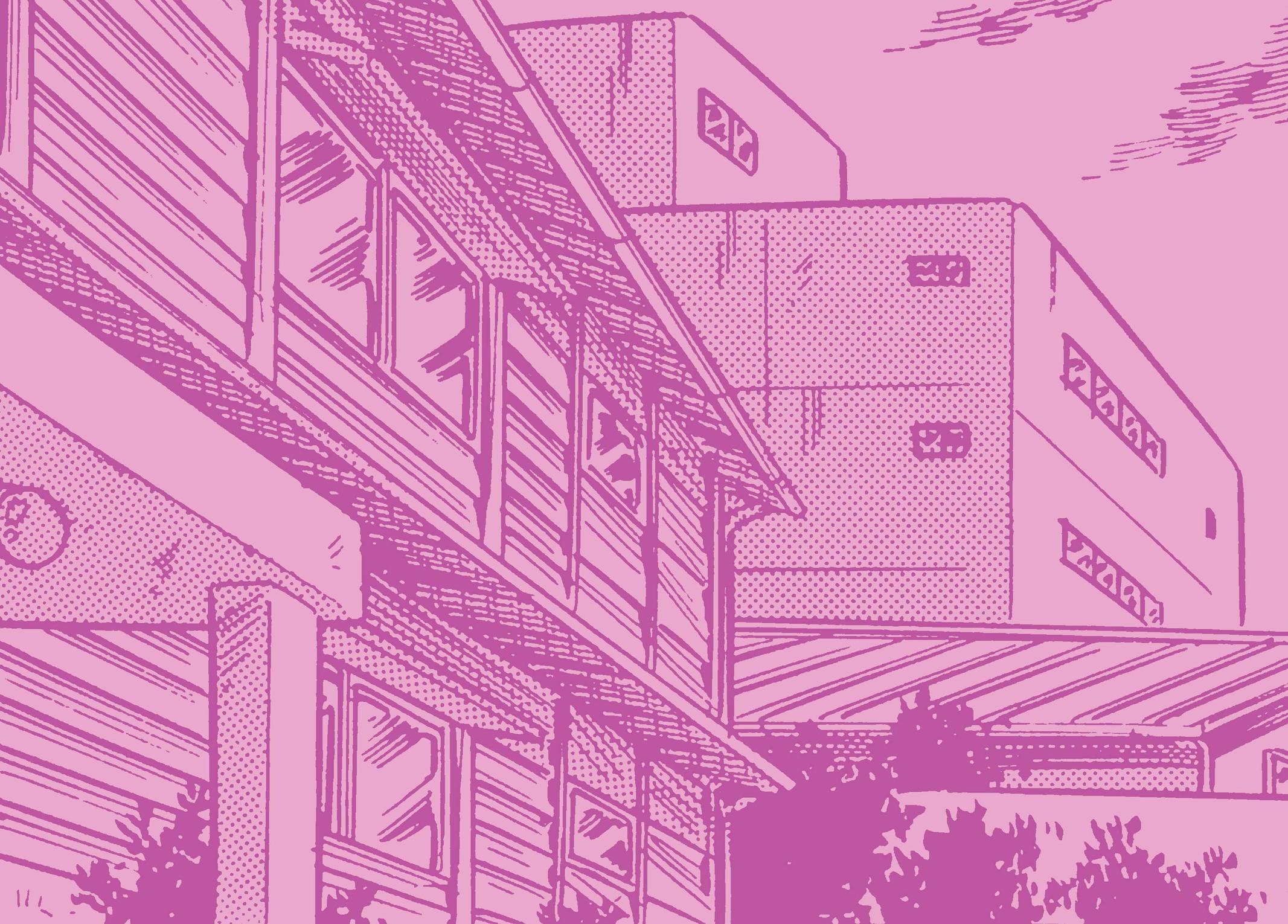 Maison Ikkoku Chapter 63.5 page 27 - Chapter 63.5