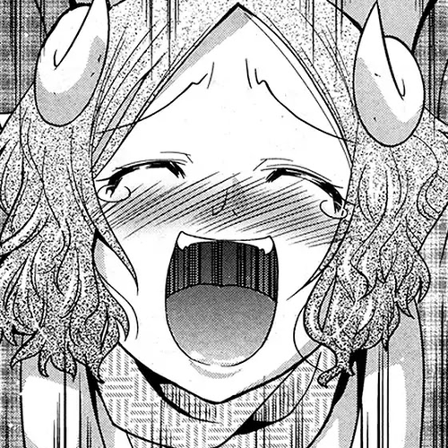 Maji Bura!? Chapter 10: Princess, Wet Nurse, And Tortured Big Brother cover
