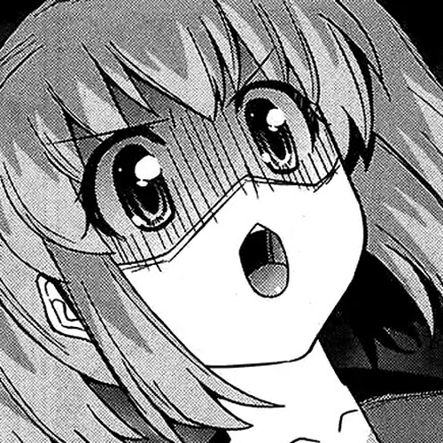 Maji Bura!? Chapter 11: Family, Marriage Interview, and the Revival of the Witch cover