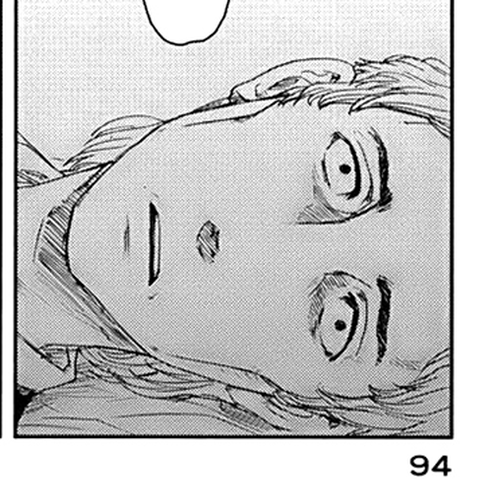 Majime na Jikan Chapter 2: Hating You cover
