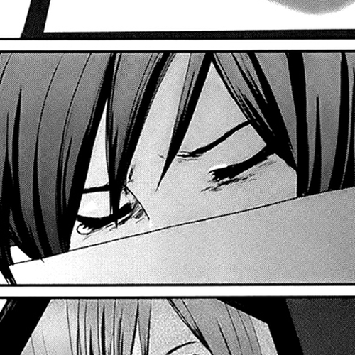 Majime na Jikan Chapter 3: Strict Variations cover