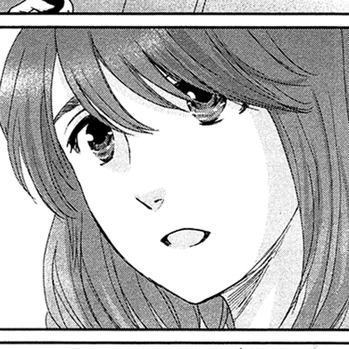 Majime na Jikan Chapter 8: See You Tomorrow cover