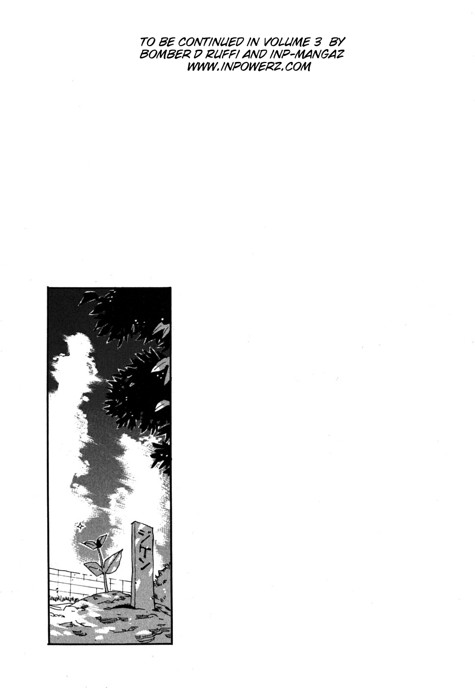 Majimoji Rurumo Chapter 11.2 page 28 - Chapter 11 v2 : 11th Spell - Jiken of June Rain
