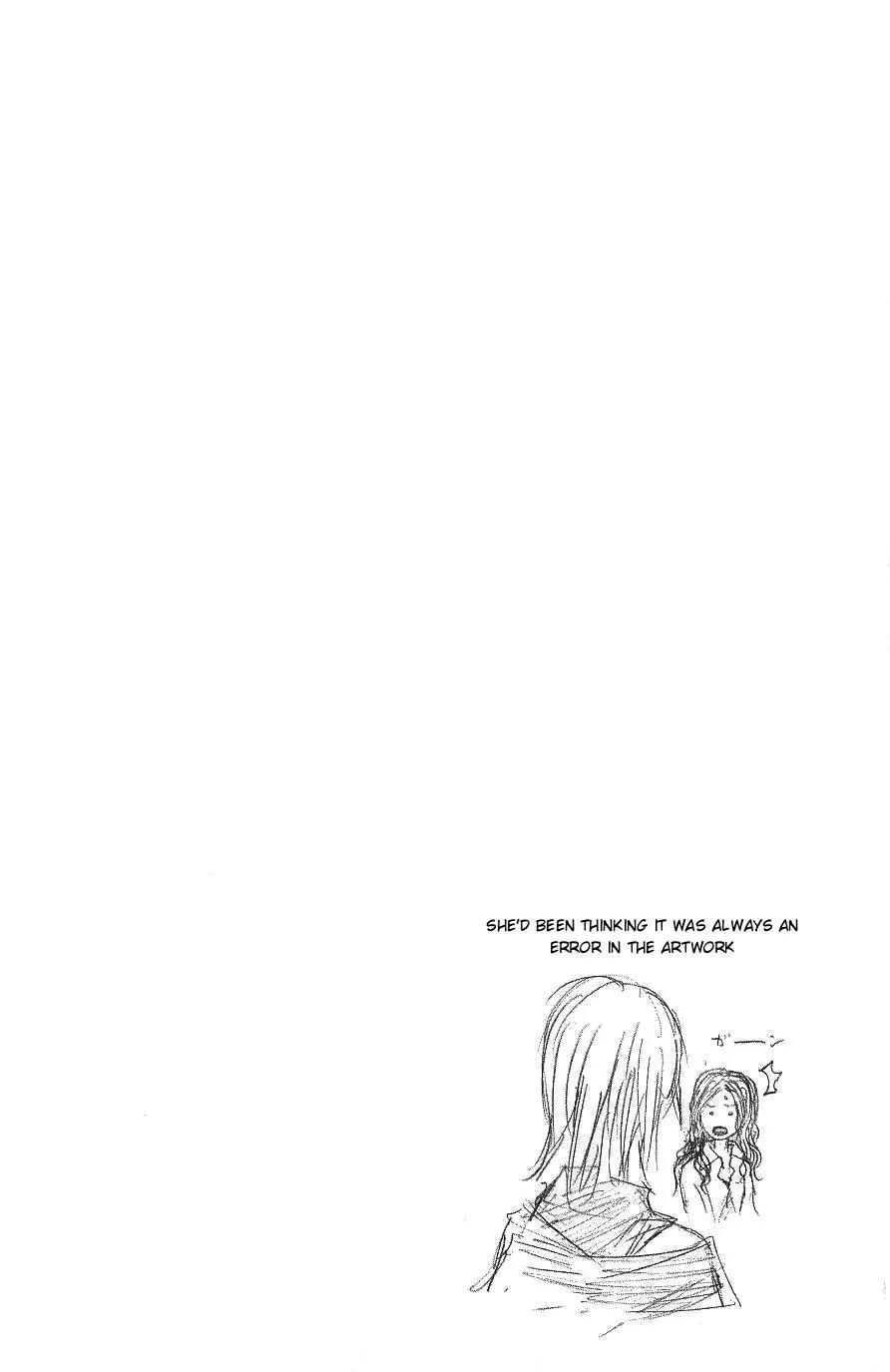 Majin Tantei Nougami Neuro Chapter 109 page 18 - Chapter 109: Encounter
