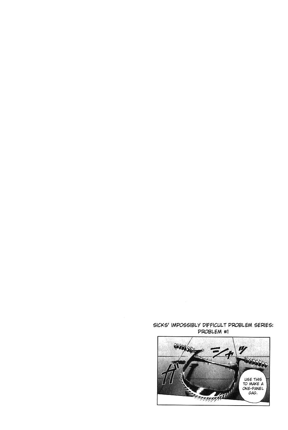 Majin Tantei Nougami Neuro Chapter 122 page 20 - Chapter 122: Call