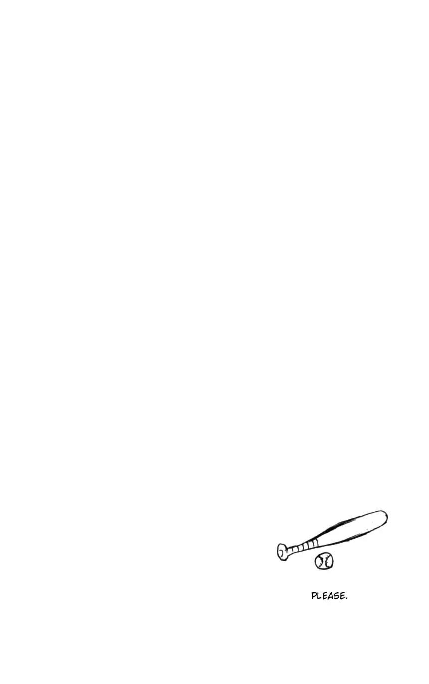 Majin Tantei Nougami Neuro Chapter 131 page 21 - Chapter 131: Dream