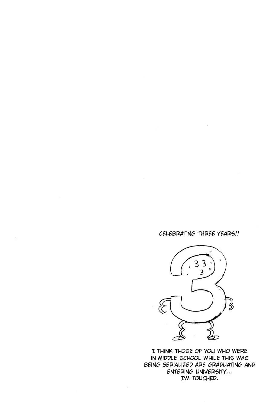 Majin Tantei Nougami Neuro Chapter 147 page 2 - Chapter 147: Hammer