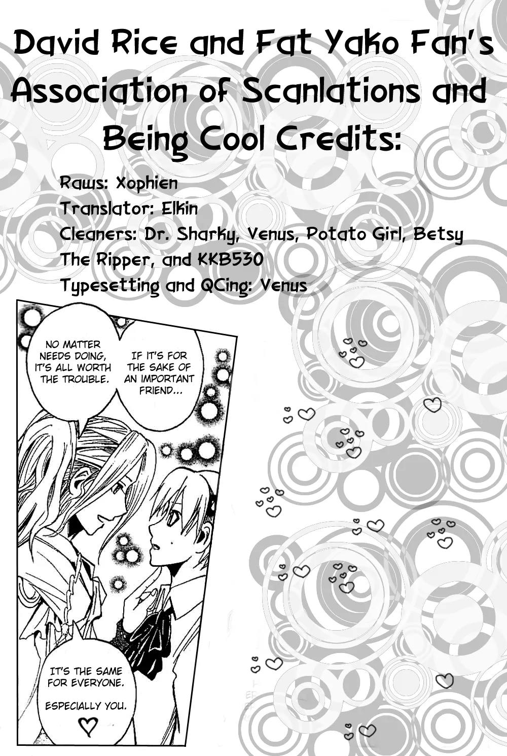 Majin Tantei Nougami Neuro Chapter 186 page 20 - Chapter 186: Return