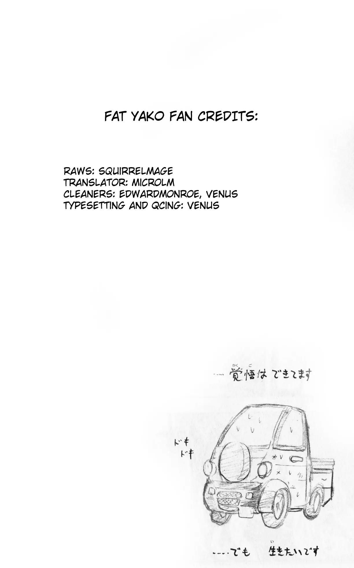 Majin Tantei Nougami Neuro Chapter 191 page 20 - Chapter 191: Title