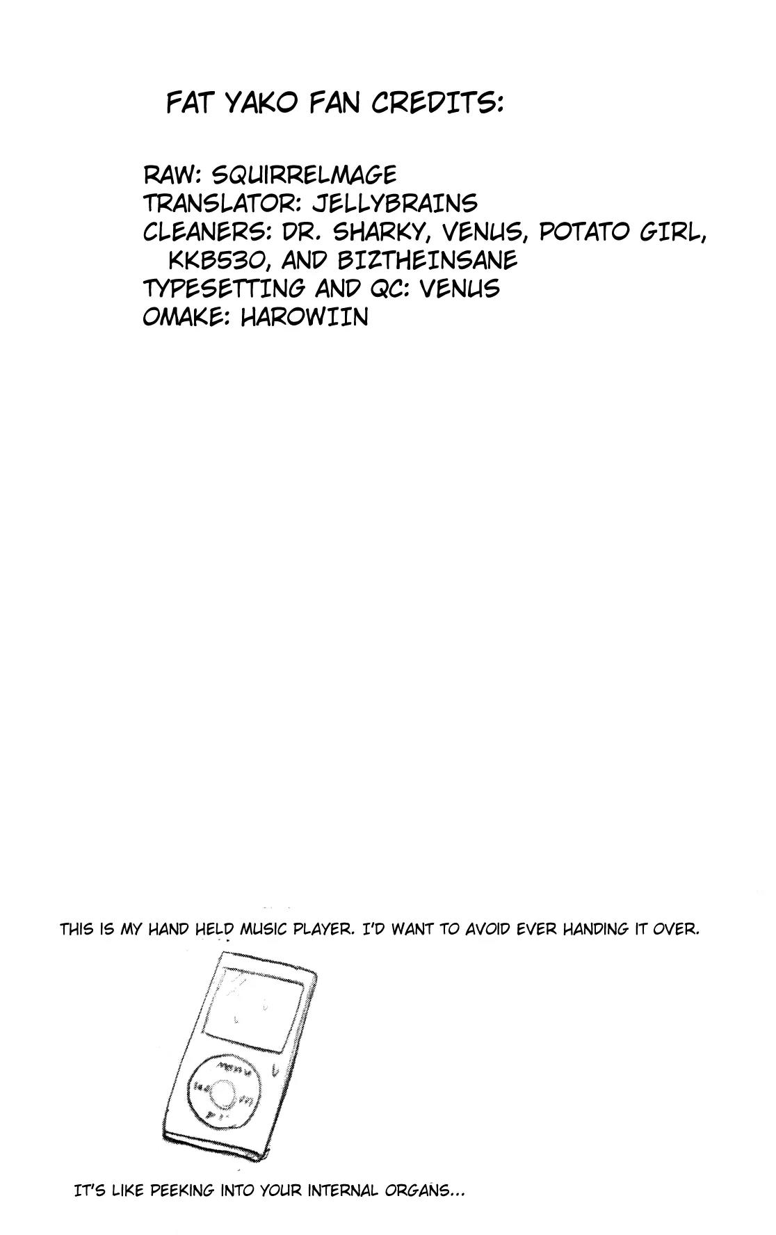 Majin Tantei Nougami Neuro Chapter 193 page 20 - Chapter 193