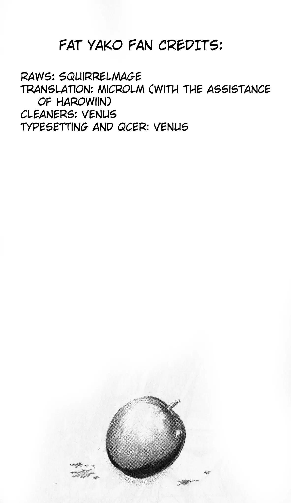 Majin Tantei Nougami Neuro Chapter 194 page 23 - Chapter 194: I