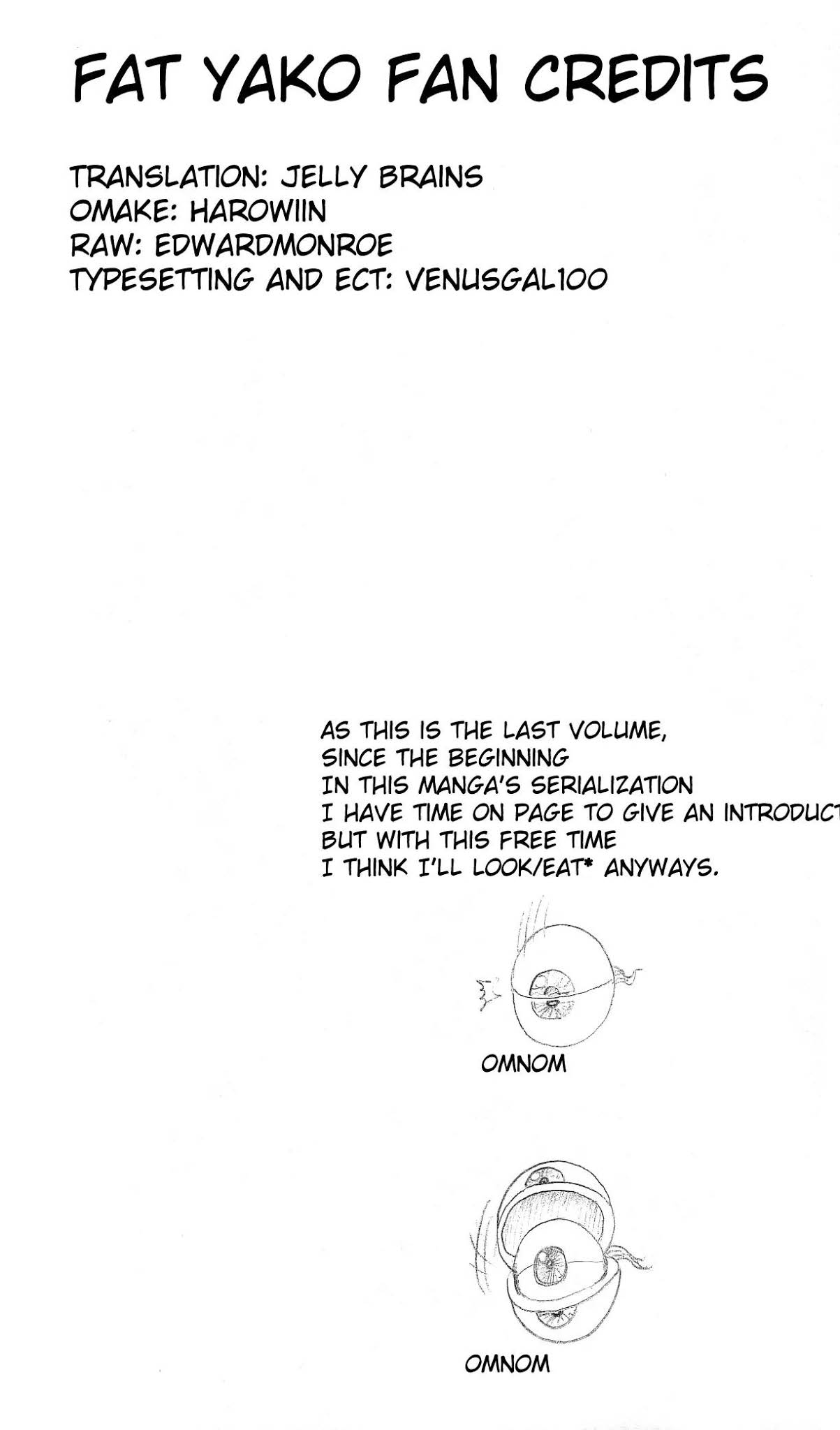 Majin Tantei Nougami Neuro Chapter 197 page 20 - Chapter 197