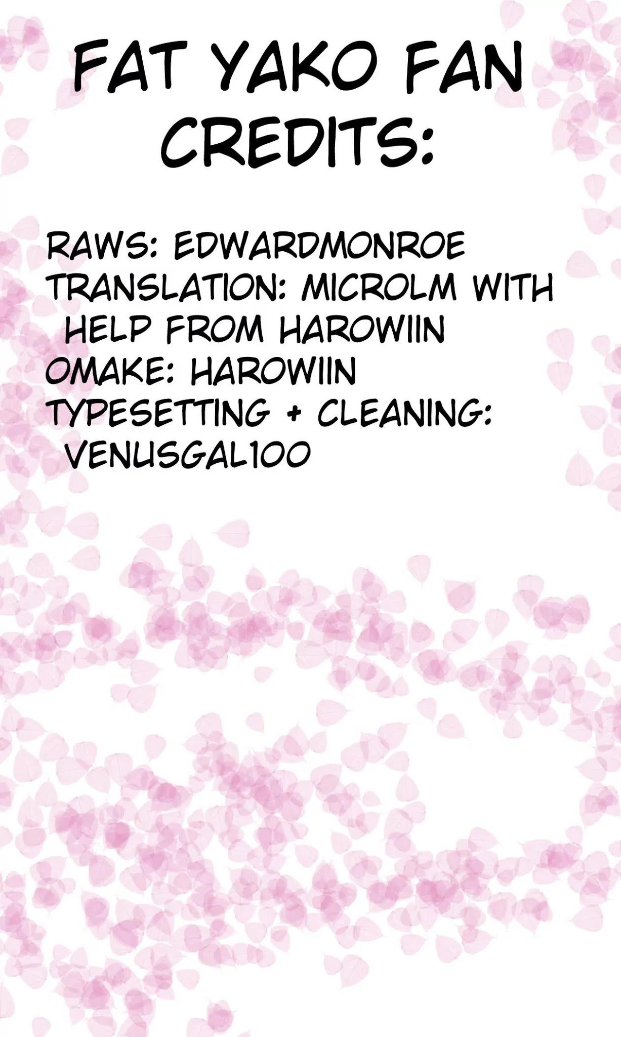 Majin Tantei Nougami Neuro Chapter 198 page 25 - Chapter 198: Six
