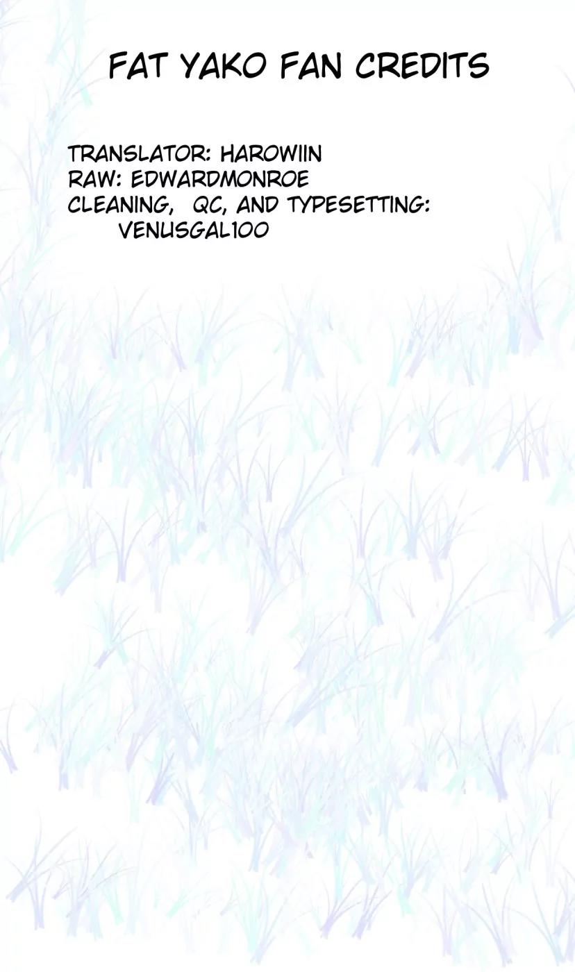 Majin Tantei Nougami Neuro Chapter 199 page 23 - Chapter 199: Death