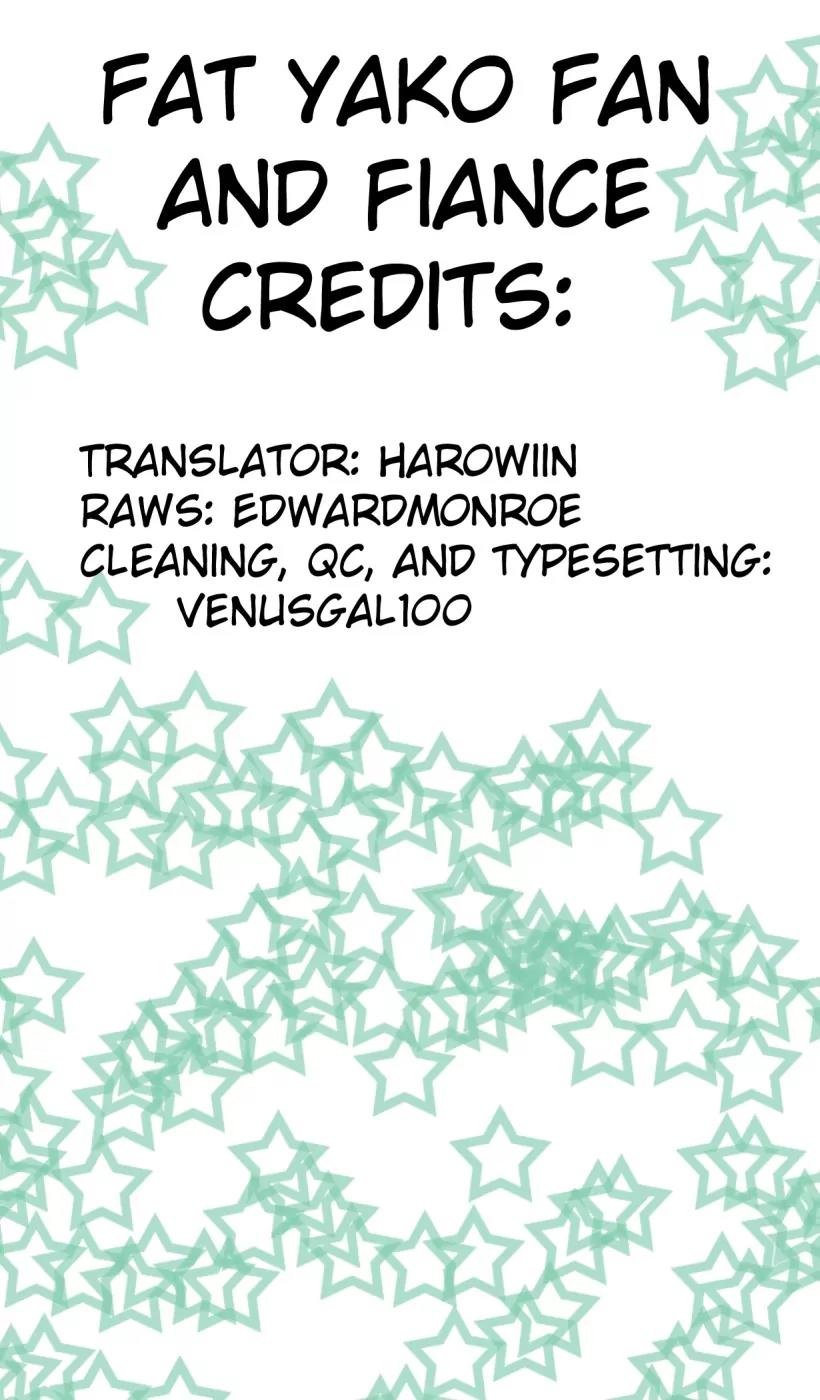 Majin Tantei Nougami Neuro Chapter 200 page 23 - Chapter 200