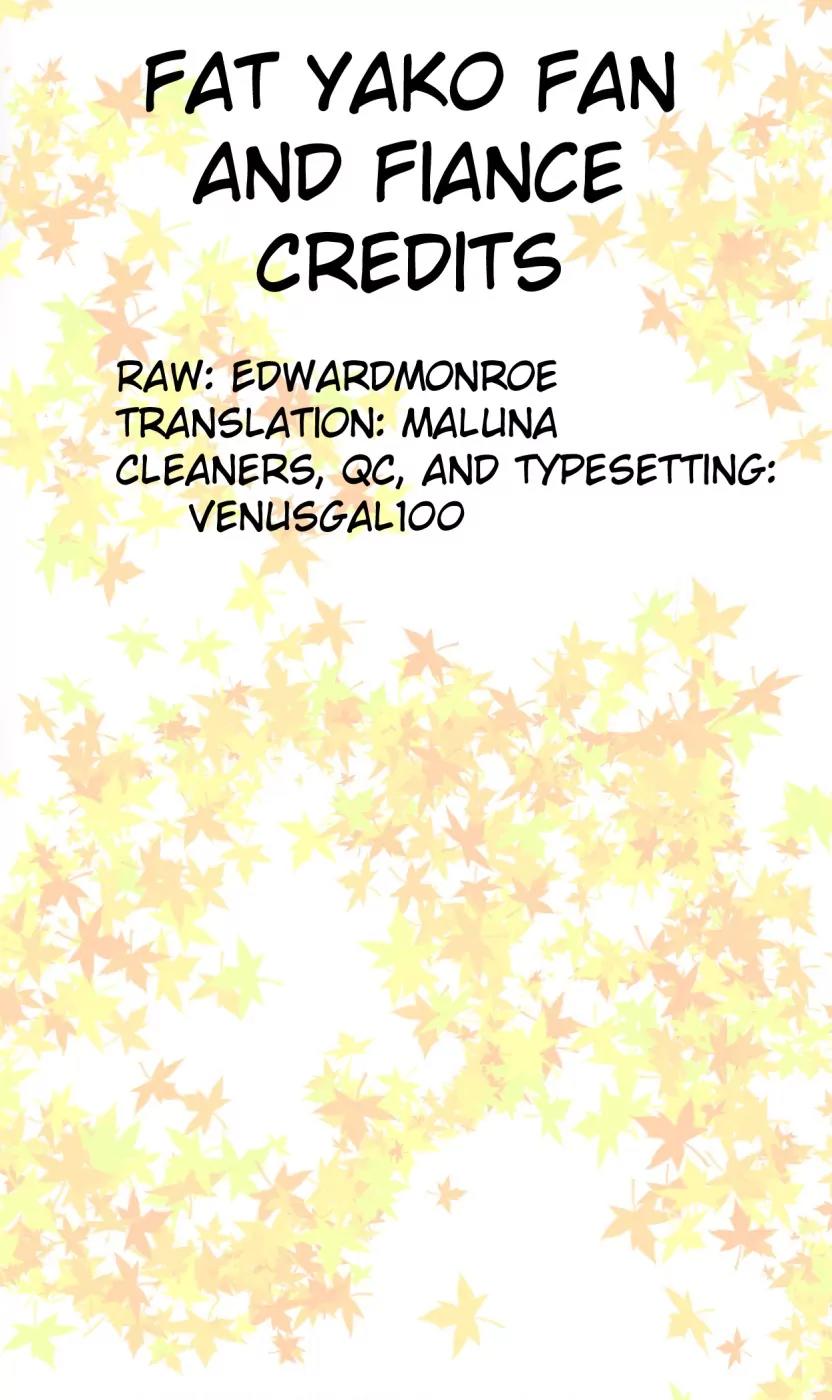 Majin Tantei Nougami Neuro Chapter 201 page 23 - Chapter 201: Person