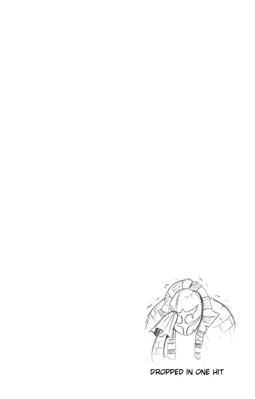Majin Tantei Nougami Neuro Chapter 87 page 20 - Chapter 87: Three People