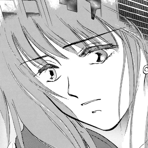 Majin Tensei: The True Remembrance Chapter 10: Rumbling cover