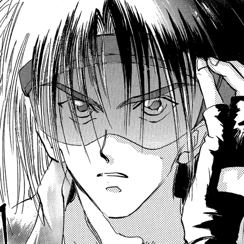 Majin Tensei: The True Remembrance Chapter 2: Night of the Full Moon cover