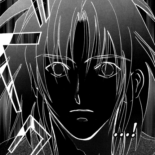 Majin Tensei: The True Remembrance Chapter 21: Hinokagutsuchi cover