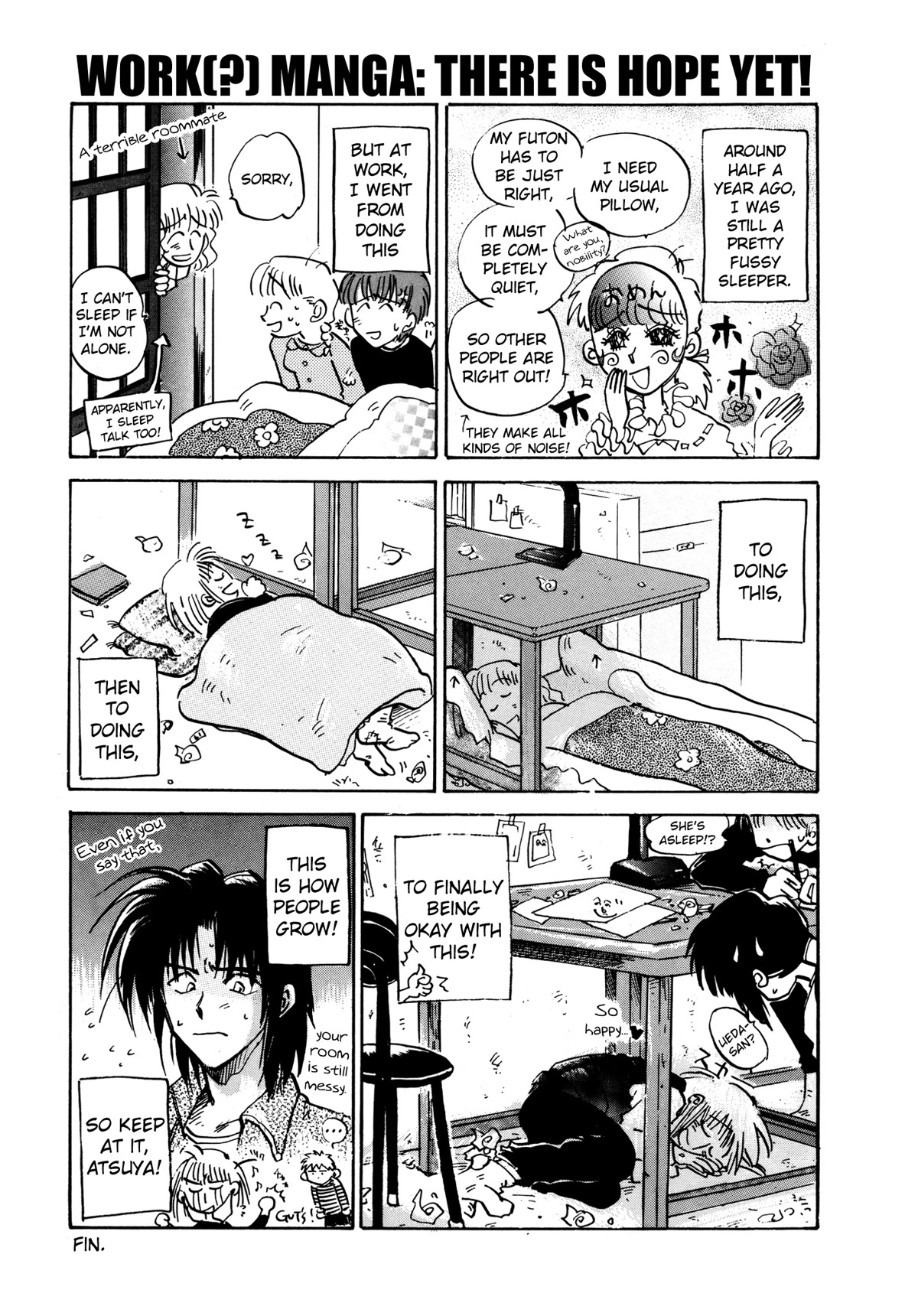 Majin Tensei: The True Remembrance Chapter 23 page 37 - Chapter 23: The Lethe Bridge