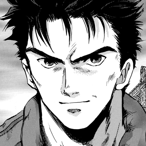 Majin Tensei: The True Remembrance Chapter 23: The Lethe Bridge cover