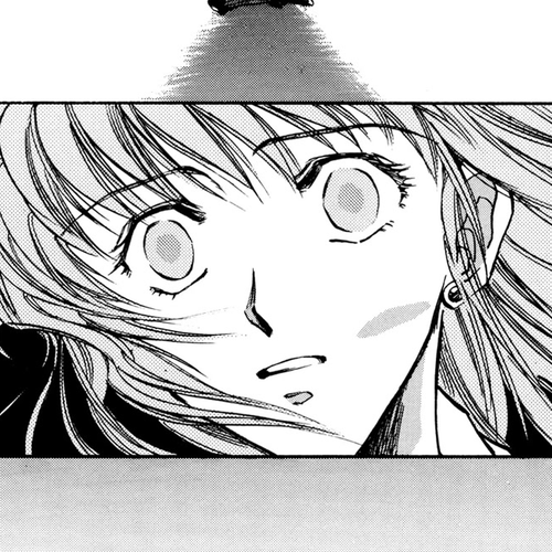 Majin Tensei: The True Remembrance Chapter 25: Lucifer's Doll cover