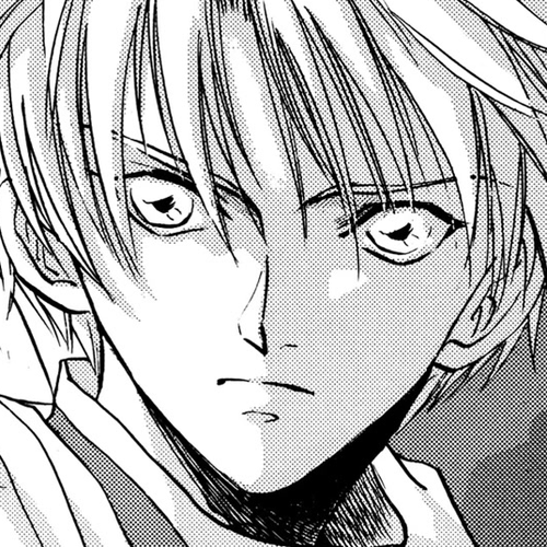 Majin Tensei: The True Remembrance Chapter 27: Judgment Day cover