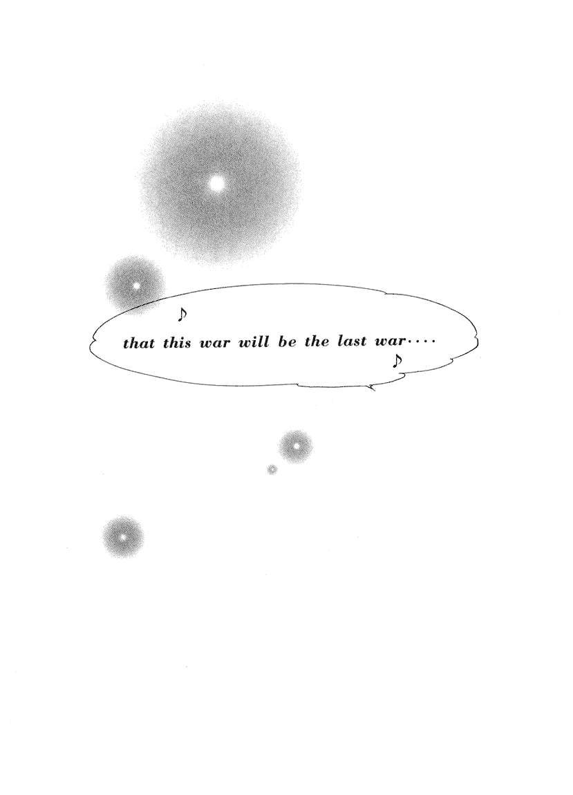 Majin Chapter 11.2 page 25 - Chapter 11 v2