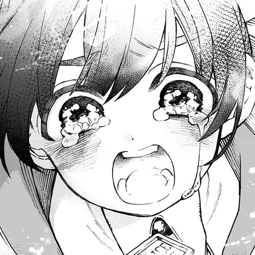 Majo no Kaigashuu Chapter 11: Muddy Water cover