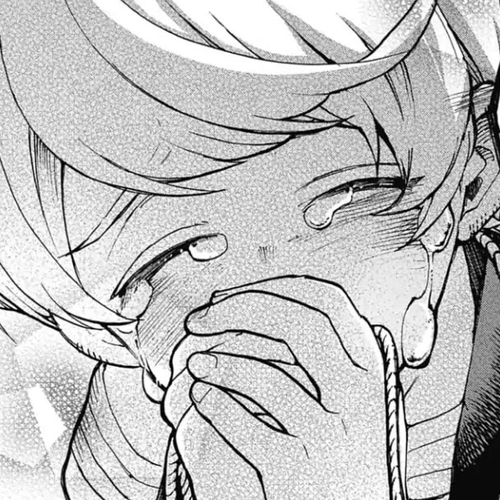 Majo no Kaigashuu Chapter 14: A white lie cover
